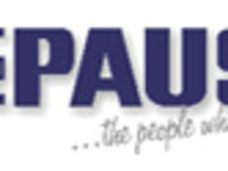 Paus erh&ouml;ht internationale Pr&auml;senz