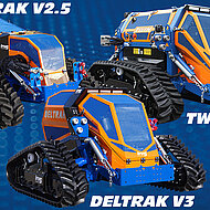 Uneingeschr&auml;nkte Freigabe synthetischer Kraftstoffe