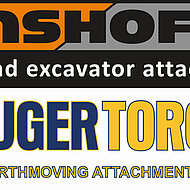 Kinshofer kauft Auger Torque