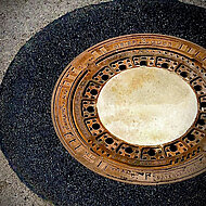 Zehn Jahre reQplan &ndash; Dienstleistungen rund um den Stra&szlig;enunterhalt