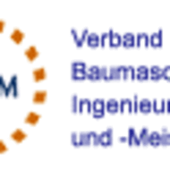 VDBUM-Gro&szlig;seminar 2011: 40 Jahre VDBUM - Netzwerk f&uuml;r die Zukunft