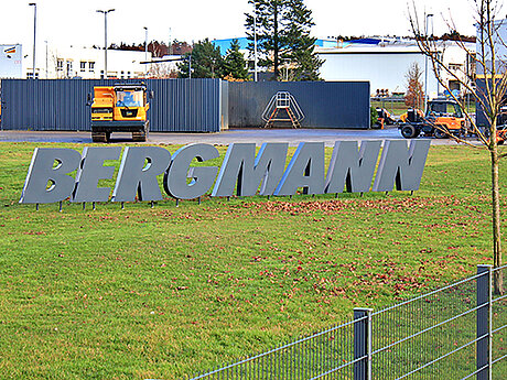 Made in Meppen: Bergmanns Kommunallinie im Fokus