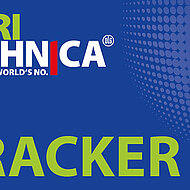 AGRITECHNICA 2022 – großes Besucherinteresse herrscht vor