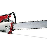 60 Jahre STIHL Contra &ndash; die Motors&auml;gen-Legende feiert Geburtstag 