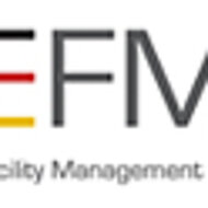 Facility Management unverzichtbar f&uuml;r Energiewende