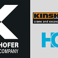 Holzkirchner Anbauger&auml;tespezialist kauft HGT