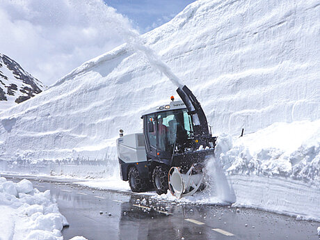 Schmidt Supra 5002 erh&auml;lt den German Design Award 2015 