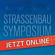 Nadler Akademie erfolgreich in die erste Online-Webinar-Reihe gestartet