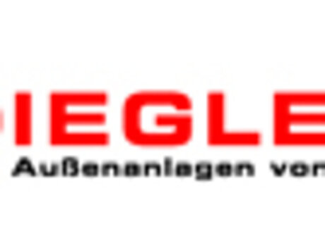 ZIEGLER Kompetenz jetzt auch in Hamburg vor Ort 