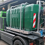 mietTraktor.de: neue Bew&auml;sserungsl&ouml;sungen