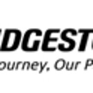 Firestone Reifen f&uuml;r die neuen John Deere-Traktoren der Serie 6M