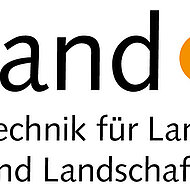 Neue Fachmesse für Landschaftsbau und Landschaftspflege 