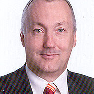 Walter T. Vogel wird neuer CEO der Aebi-Schmidt Gruppe