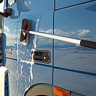 Gl&auml;nzender Start in den Fr&uuml;hling mit Produkten von Chemasol