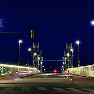 Laternix pr&auml;sentiert neuen LED-Umr&uuml;stsatz LEDiKIT&reg; Streetlight LA27