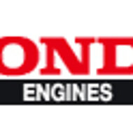 Grund zum Feiern: Honda auf der Demopark 2011