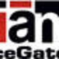 Alliance Polymersand &ndash; neues innovatives Verfugungsmaterial f&uuml;r den Au&szlig;enbereich