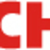 Bucher erh&auml;lt neuen Grossauftrag &uuml;ber 53 Mio. CHF der Stadt Moskau f&uuml;r Kommunalfahrzeuge 