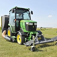 matev erweitert das Sortiment 