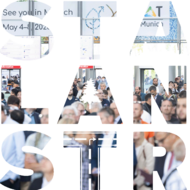 24 | IFAT 2024: Wasserstoff im Fokus