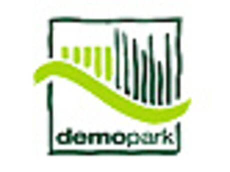 demopark 2009 bietet geballtes Know-how f&uuml;r Winterdienst- verantwortliche