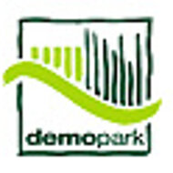 demopark + demogolf zeigt innovative Akkugeräte für den Profi