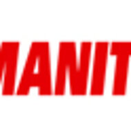 Manitou beteiligte sich an der Minenarbeiter-Rettung in Chile