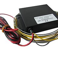 Platformers&lsquo; Days 2012: Neues von R&ouml;sler