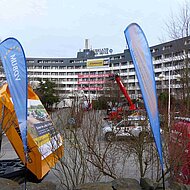 Unter Experten: 48. VDBUM-Seminar in Willingen