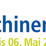 3. Baumaschinentag als Besuchermagnet