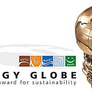 Klimaschutz: Die Techniken sind da!