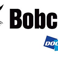 Rekordjahr f&uuml;r Doosan Bobcat &ndash; Umsatz klettert um 12,8 Prozent auf 863 Millionen Euro