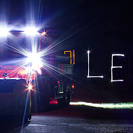 Ins rechte Licht ger&uuml;ckt: Was taugen LED-Leuchten wirklich?