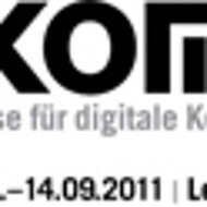 Klein aber fein - Fachmesse DiKOM Ost &uuml;berzeugt durch Qualit&auml;t 