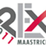 Hebeb&uuml;hnen-Branche bereit f&uuml;r die APEX   