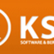 Branchensoftware GaLaOffice 360&deg; wird noch benutzerfreundlicher