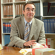 Ungesch&uuml;tzte Rattenk&ouml;der vergiften Umwelt &ndash; Strafen drohen 