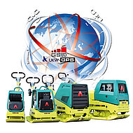 Effektiver Diebstahlschutz dank europaweiter Ortung