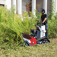  Drei neue Produkte bei Herkules Profi-Line