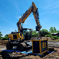 Werthenbach: &bdquo;Wir bieten Vorteile durch Alleinstellungsmerkmale und nicht durch Kompromisse&ldquo;