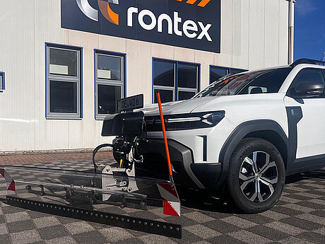 Ecoplow-System neuerdings auch für Quad CFM verfügbar