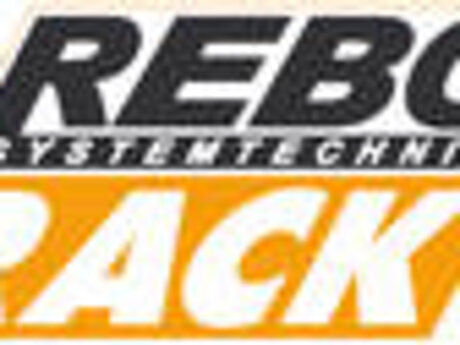 Das universelle Tr&auml;gerfahrzeug auf John Deere 6030er Basis!