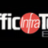 TRAFFICINFRATECH 2011: TrafficInfraTech, Indiens erste internationale Fachmesse f&uuml;r Stra&szlig;enbau