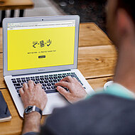 IPAF eLearning setzt neue Ma&szlig;st&auml;be f&uuml;r Hubarbeitsb&uuml;hnen-Bedienerschulung