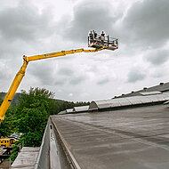 Gardemann: Auf die Reichweite kommt es an!