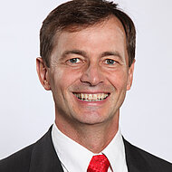 Vorbereitungen zur demopark + demogolf 2015 angelaufen