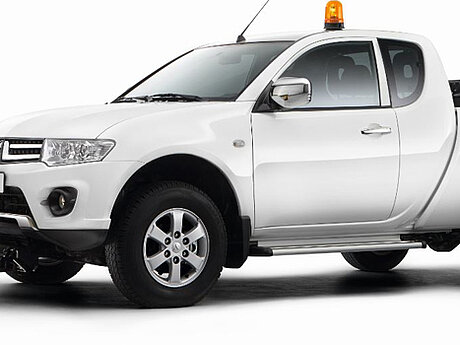 Runduml&ouml;sung f&uuml;r das ganze Jahr