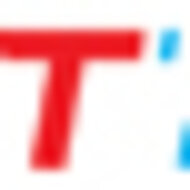 International Show of Construction Equipment and Technologies