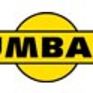 HUMBAUR &uuml;bergibt Profianh&auml;nger an das THW Schwabm&uuml;nchen