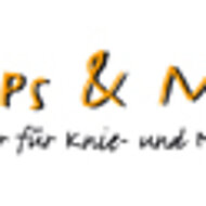 Chaps & More auf der Galabau: Neue Sch&uuml;rzen f&uuml;r den Steinschnitt